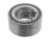 FEBI BILSTEIN 29182 Wheel Bearing